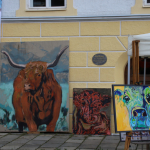 Stadtfest-2023IMG_4704