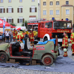 Stadtfest-2023IMG_4710