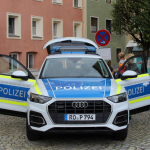 Stadtfest-2023IMG_4727