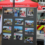 Stadtfest-2023IMG_4736