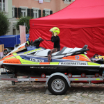 Stadtfest-2023IMG_4740
