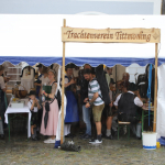 Stadtfest-2023IMG_4756