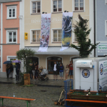 Stadtfest-2023IMG_4758