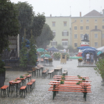 Stadtfest-2023IMG_4773