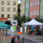 Stadtfest-2023IMG_4790