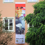 Stadtfest-2023IMG_4813