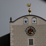 Stadtfest-2023IMG_4833