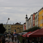 Stadtfest-2023IMG_4835