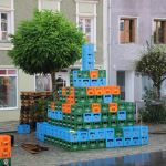 Stadtfest-2023IMG_4837