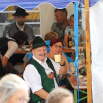 Stadtfest-2023IMG_4845