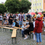 Stadtfest-2023IMG_4868