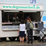 Stadtfest-2023IMG_4870