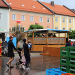 Stadtfest-2023IMG_4873