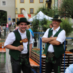 Stadtfest-2023IMG_4877