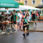 Stadtfest-2023IMG_4885
