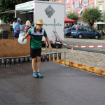 Stadtfest-2023IMG_4888