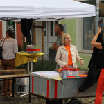 Stadtfest-2023IMG_4894