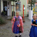 Stadtfest-2023IMG_4900