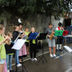 Stadtfest-2023IMG_4906
