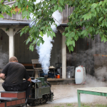 Stadtfest-2023IMG_4915