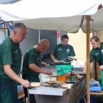 Stadtfest-2023IMG_4946