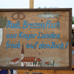 Stadtfest-2023IMG_4952