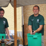 Stadtfest-2023IMG_4956