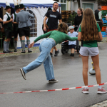Stadtfest-2023IMG_4960