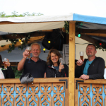 Stadtfest-2023IMG_4966