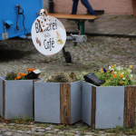 Stadtfest-2023IMG_4971