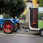 Stadtfest-2023IMG_4979