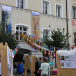 Stadtfest-2023IMG_4987