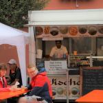 Stadtfest-2023IMG_5006