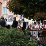 Stadtfest-2023IMG_5007