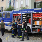 Stadtfest-2023IMG_5036