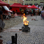 Stadtfest-2023IMG_5038