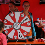 Stadtfest-2023IMG_5057
