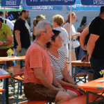 Stadtfest-Tittmoning-2024IMG_5805