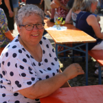 Stadtfest-Tittmoning-2024IMG_5815