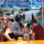 Stadtfest-Tittmoning-2024IMG_5822