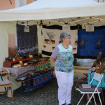 Stadtfest-Tittmoning-2024IMG_5839