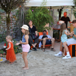 Stadtfest-Tittmoning-2024IMG_5851