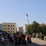 Stadtfest-Tittmoning-2024IMG_5887