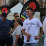 Stadtfest-Tittmoning-2024IMG_5948