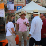 Stadtfest-Tittmoning-2024IMG_5949