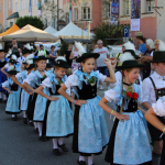 Stadtfest-Tittmoning-2024IMG_5976