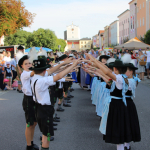 Stadtfest-Tittmoning-2024IMG_5984