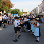 Stadtfest-Tittmoning-2024IMG_5990