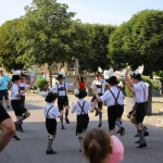 Stadtfest-Tittmoning-2024IMG_6013