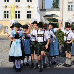 Stadtfest-Tittmoning-2024IMG_6034